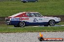 Victorian 6 Hour Regularity Relay - LA1_6532